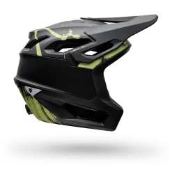 Dropframe Pro Flow Helm
