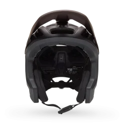Dropframe Pro Grid helm