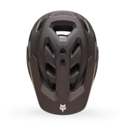 Dropframe Pro Grid helm