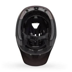 Dropframe Pro Grid helm