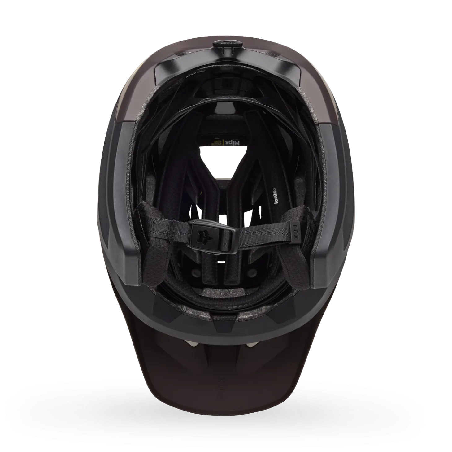 Dropframe Pro Grid helm