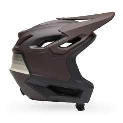 Dropframe Pro Grid helm