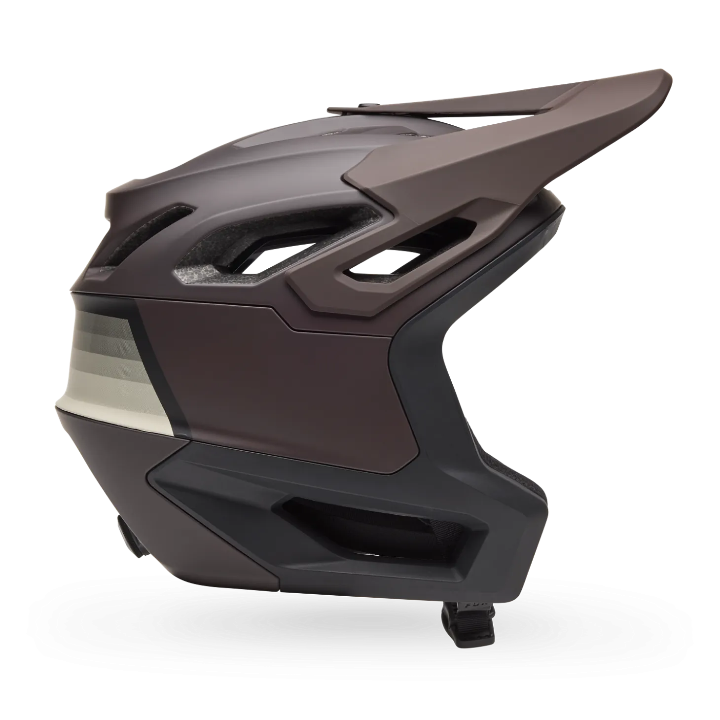 Dropframe Pro Grid helm