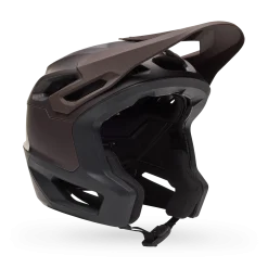 Dropframe Pro Grid helm
