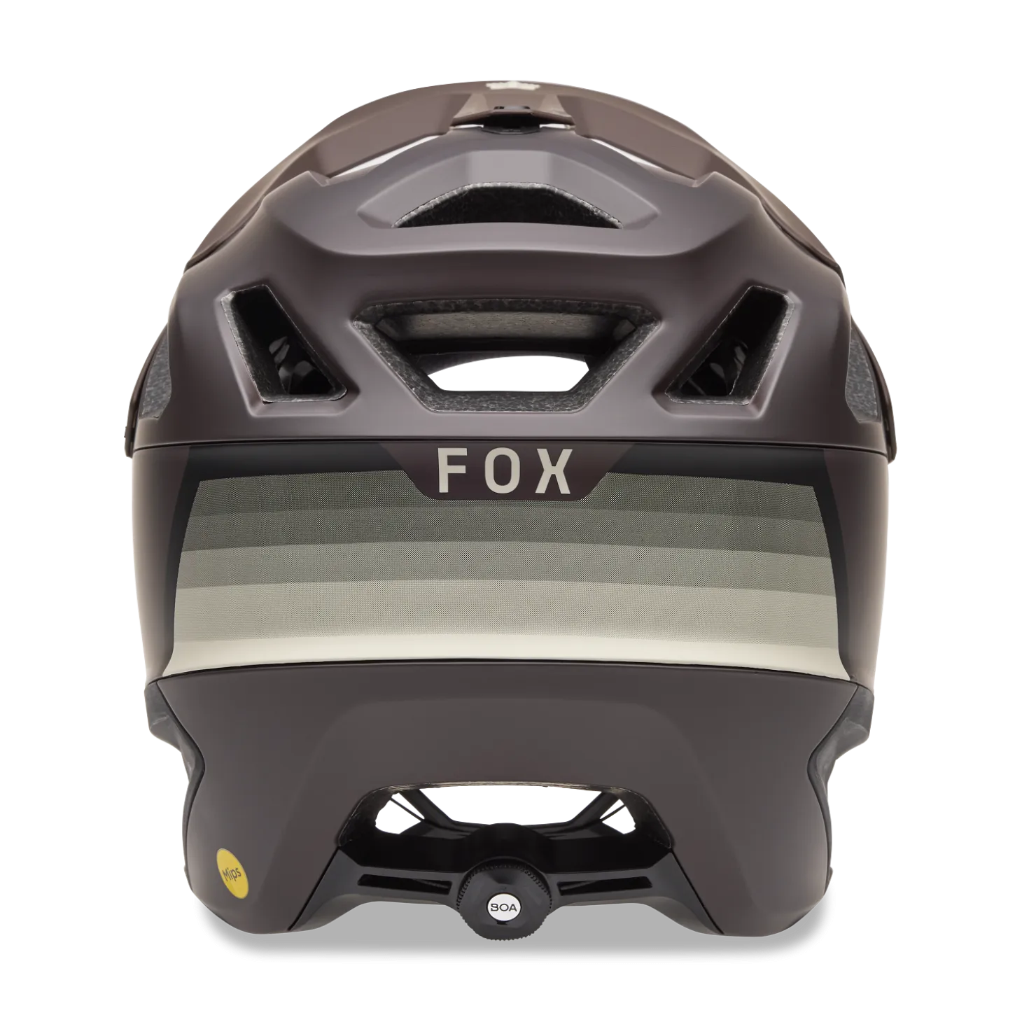 Dropframe Pro Grid helm