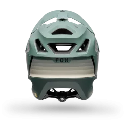 Dropframe Pro Grid helm