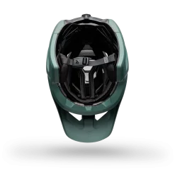 Dropframe Pro Grid helm