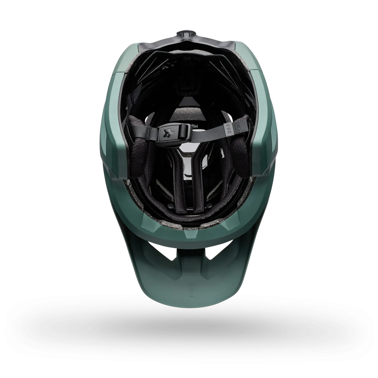 Dropframe Pro Grid helm