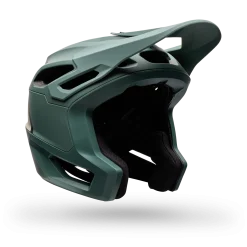 Dropframe Pro Grid helm
