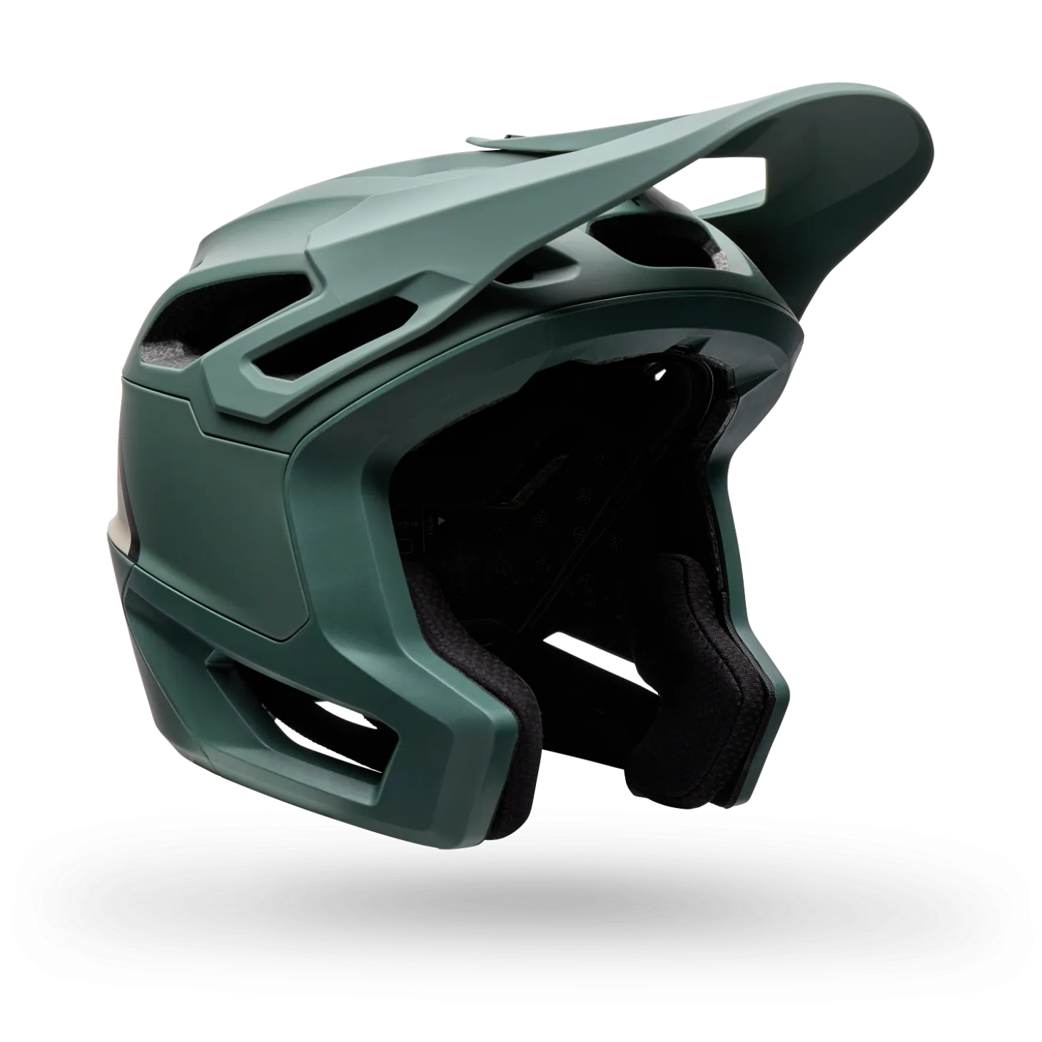Dropframe Pro Grid helm