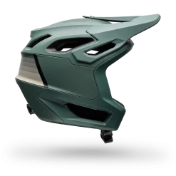 Dropframe Pro Grid helm