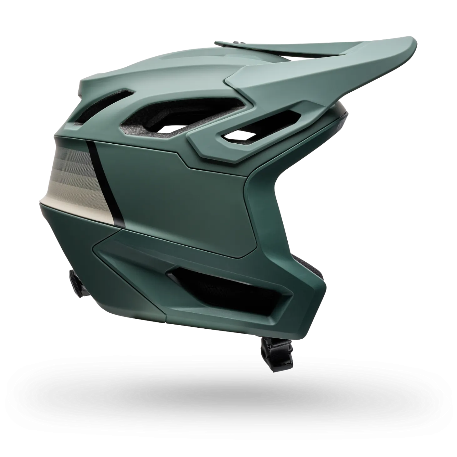 Dropframe Pro Grid helm