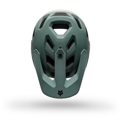 Dropframe Pro Grid helm