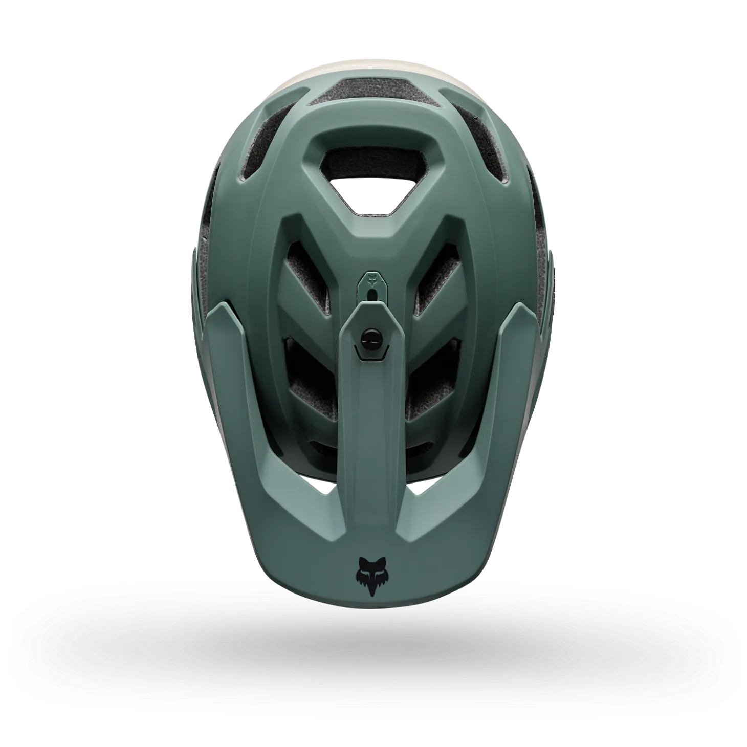 Dropframe Pro Grid helm
