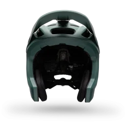 Dropframe Pro Grid helm