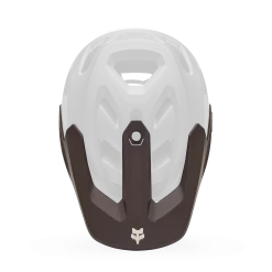 Dropframe Pro Grid Helmet Visor