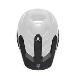 Dropframe Pro Grid Helmet Visor