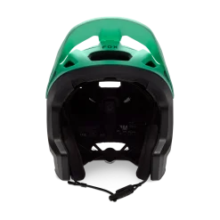 Dropframe Pro Kairos helm
