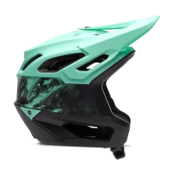 Dropframe Pro Kairos helm