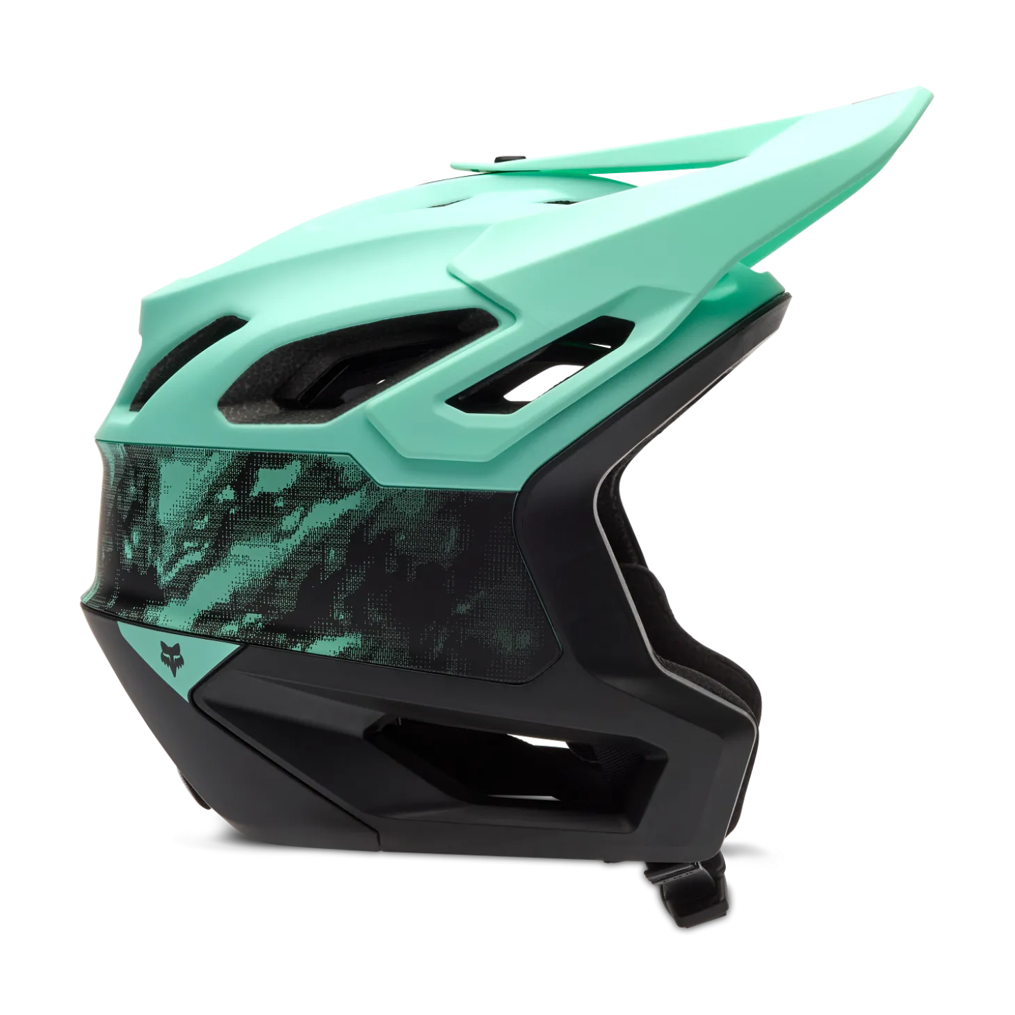 Dropframe Pro Kairos helm