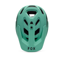 Dropframe Pro Kairos helm