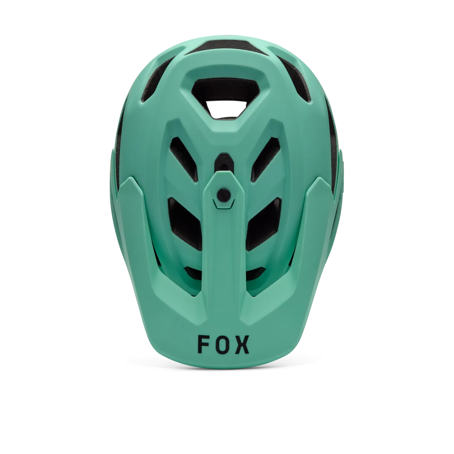 Dropframe Pro Kairos helm