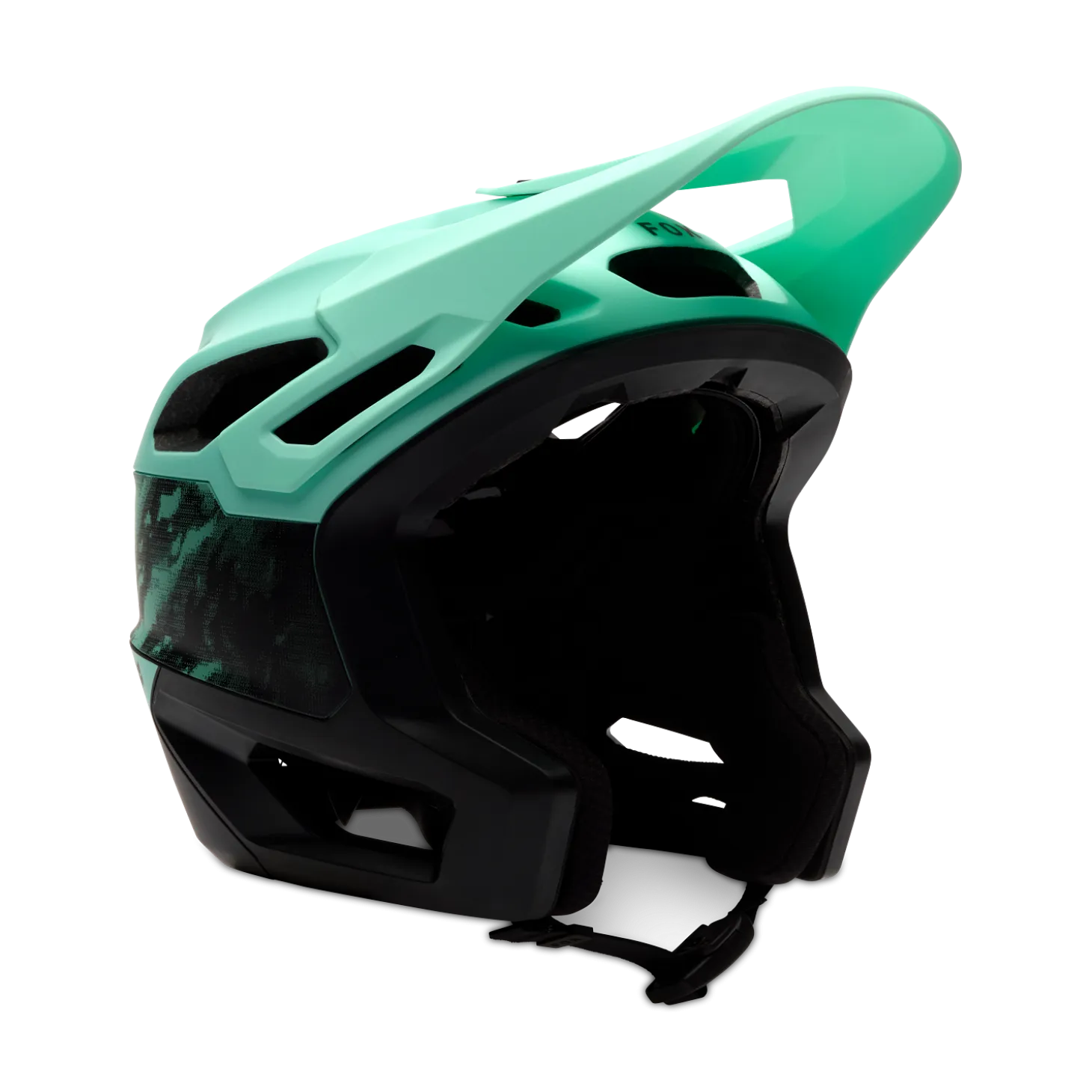 Dropframe Pro Kairos helm