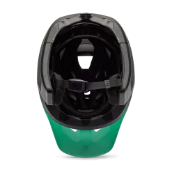 Dropframe Pro Kairos helm
