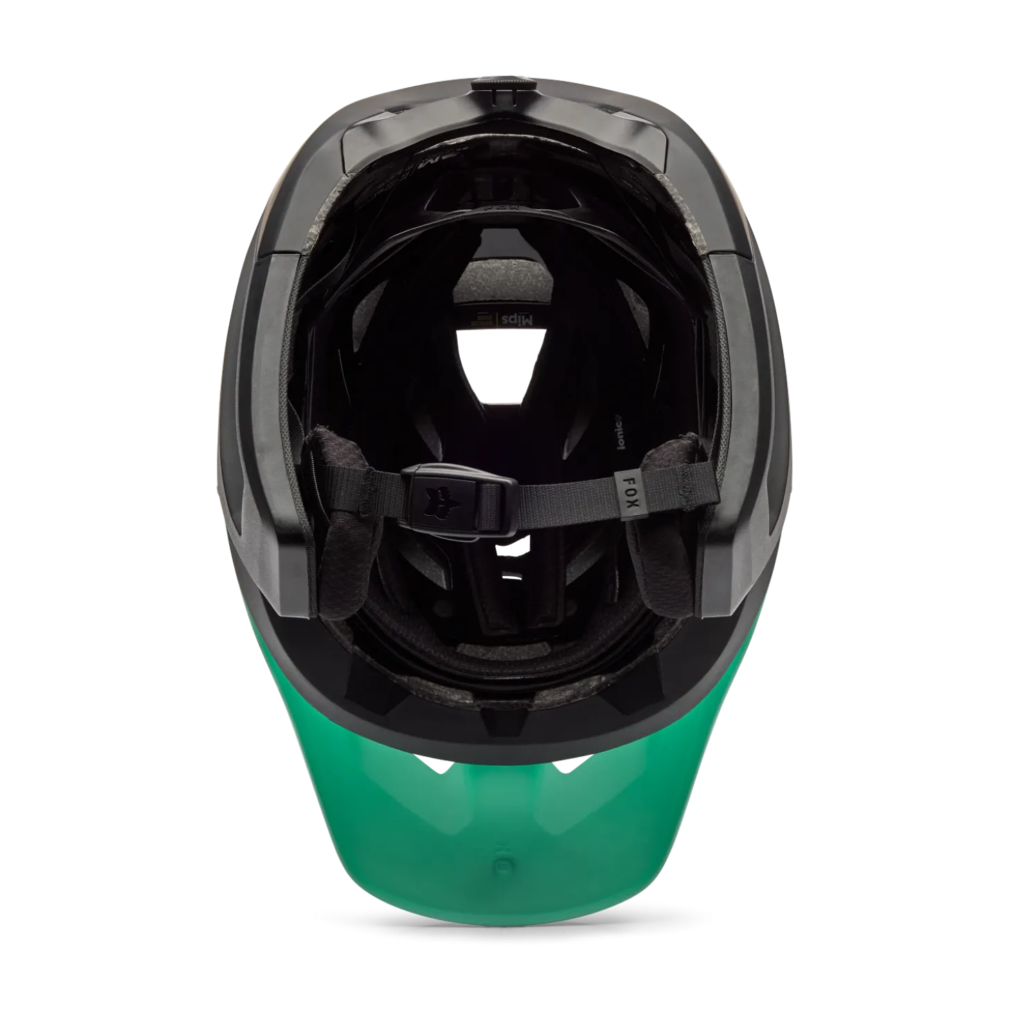 Dropframe Pro Kairos helm