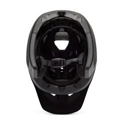 Dropframe Pro Kairos helm