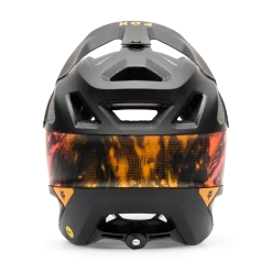 Dropframe Pro Kairos helm