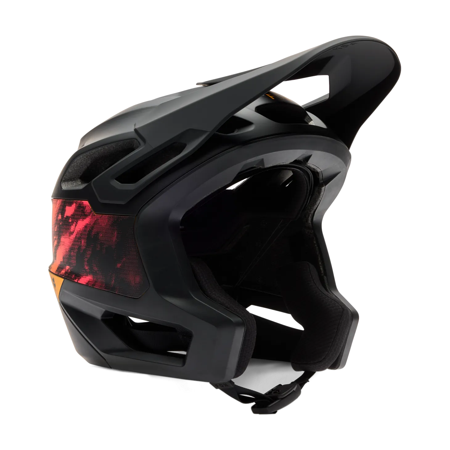 Dropframe Pro Kairos helm