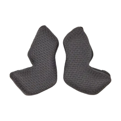 Dropframe Pro Standard Cheek Pads