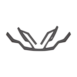 Dropframe Pro Standard Liner