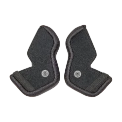 Dropframe Pro Thick Cheek Pads