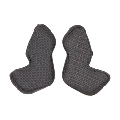 Dropframe Pro Thick Cheek Pads