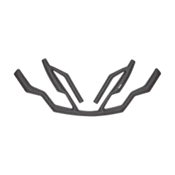 Dropframe Pro Thick Liner