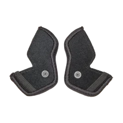 Dropframe Pro Thin Cheek Pads