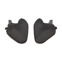 Dropframe Standard Cheek Pads