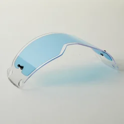 DUBBEL GLAS VOOR VUE