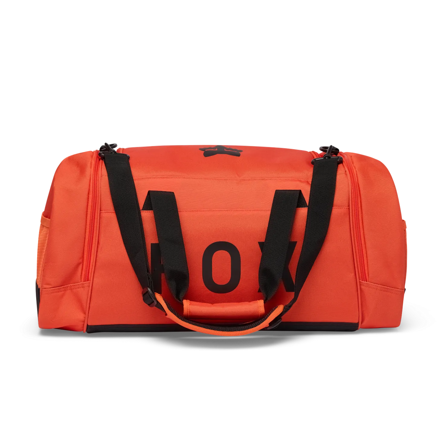 180 Duffle Bag