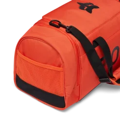 180 Duffle Bag