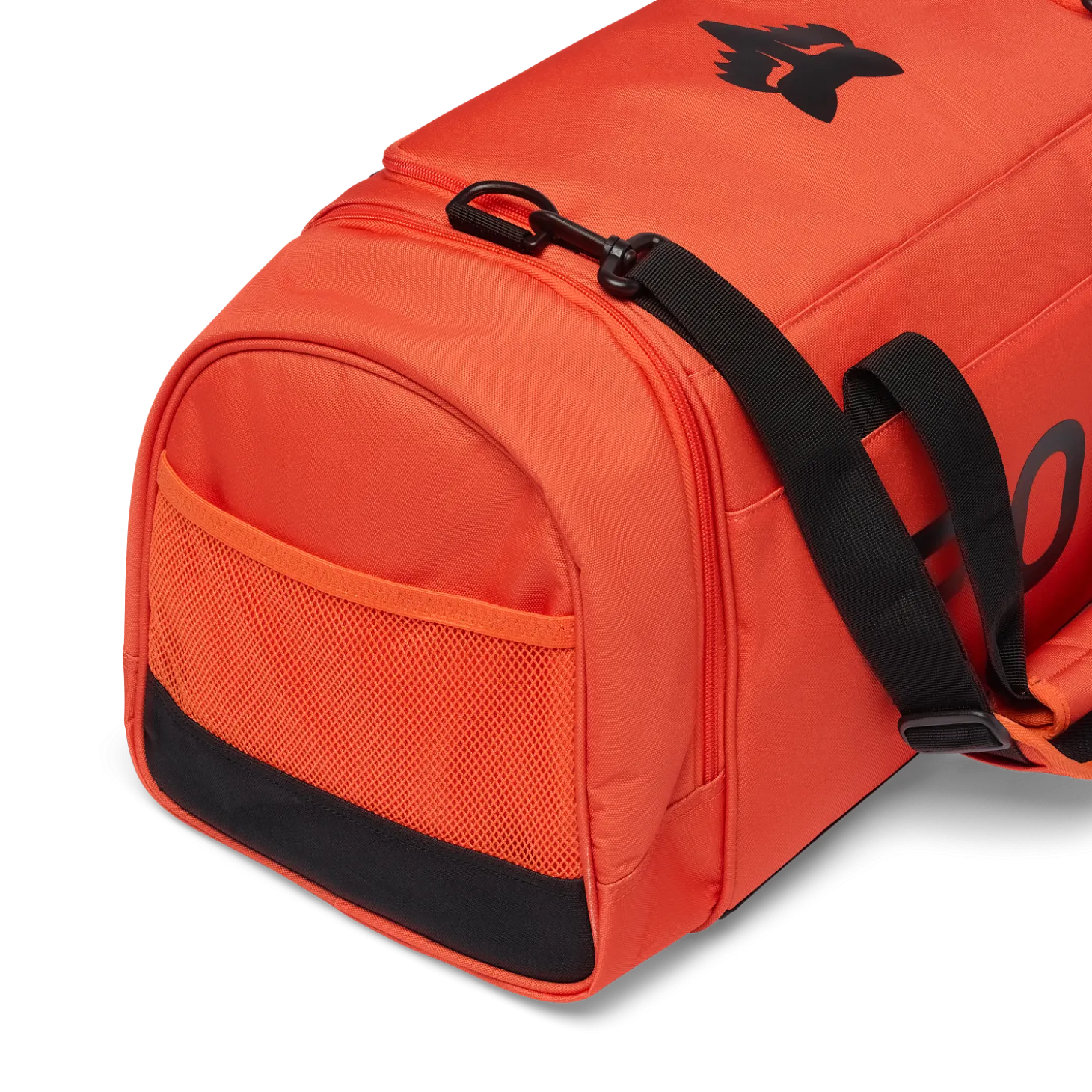 180 Duffle Bag