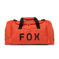 180 Duffle Bag