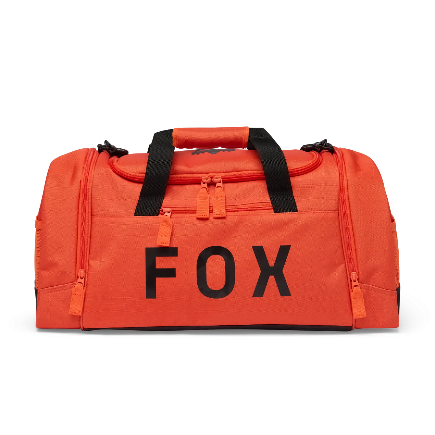 180 Duffle Bag