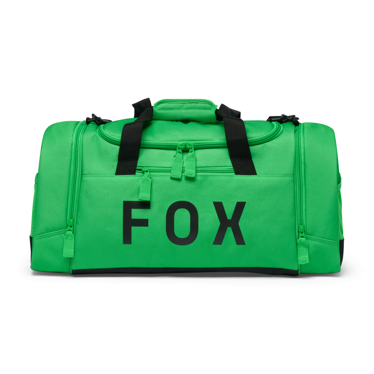180 Duffle Bag