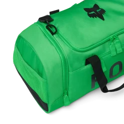 180 Duffle Bag