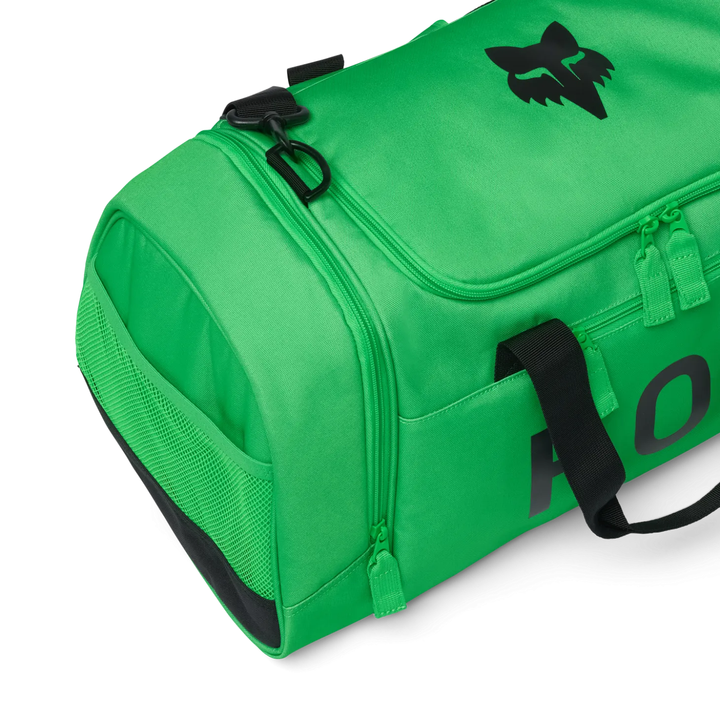 180 Duffle Bag