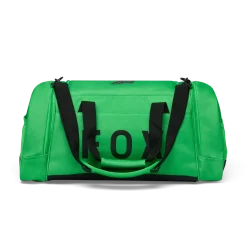 180 Duffle Bag