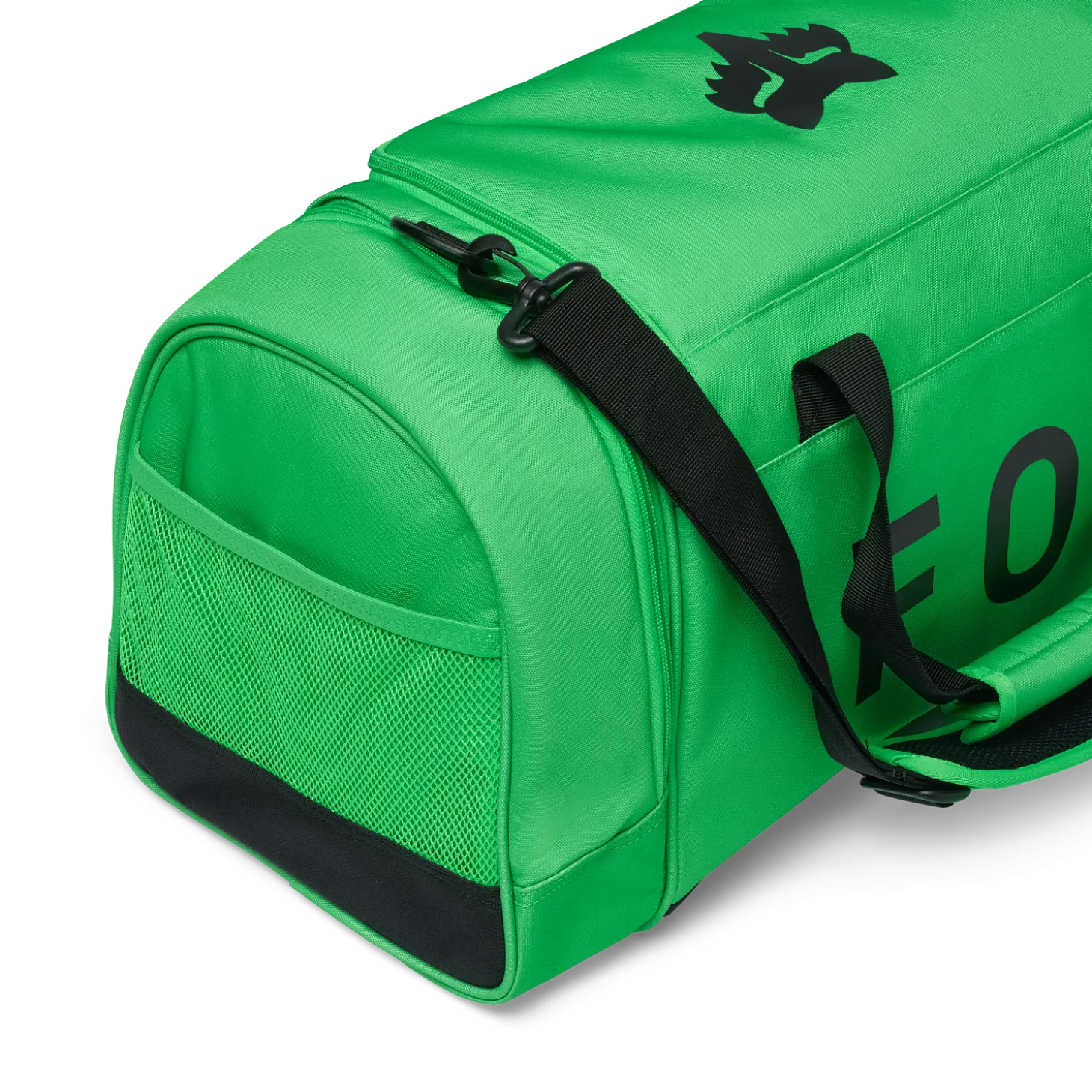 180 Duffle Bag